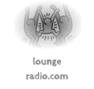 lounge radio.com