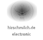 hirschmilch.de electronic