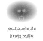 beatsradio.de beats radio